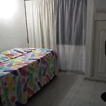 @Casa__Grace Bienvenidos!! Habitacion En Apto Compartido!!