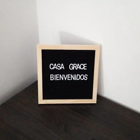 @casa__grace Bienvenidos!! En Apto Compartido!!