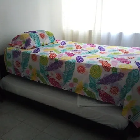 @casa__grace Bienvenidos!! En Apto Compartido!!